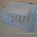 Opvouwbare Humane Bird Trap Cage